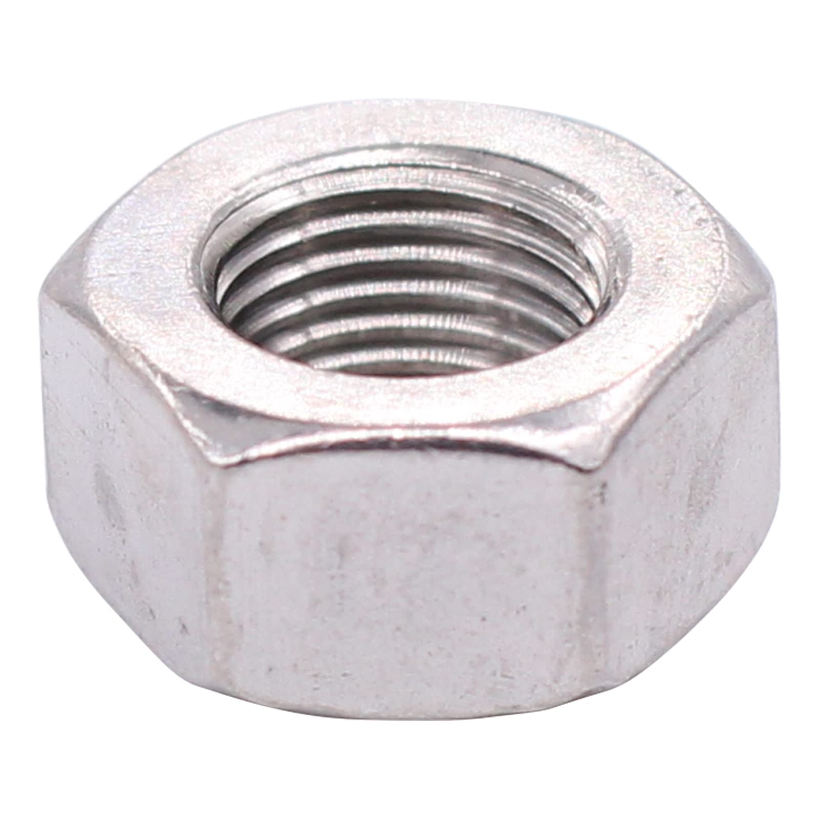 Amazon.co.jp: ApplianPar スーパーチャージャーキット 420881102 Sea